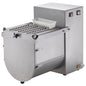 Fleischmischer, Tischmodell, 10 kg/15 Liter - 230V — Virtus FID0009