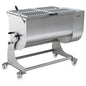 Fleischmischer, kippbar, 180 kg/250 Liter — Virtus FID0010