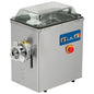 Fleischwolf 22, 400 kg/ Stunde - 230V — Virtus FIF0007/E