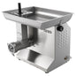 Fleischwolf, Öffnung ø 98 mm, 700 kg/h — Virtus FIF0028