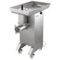Fleischwolf, Öffnung ø 130 mm, 800-1000 kg/h — Virtus FIF0029
