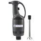 Stabmixer, 1 Geschwindigkeit, Stab 350 mm — Virtus FJZ0001/K