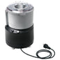 Cutter mit 2 Geschwindigkeiten, Tischmodell, 3,2 Liter — Virtus FLA0037