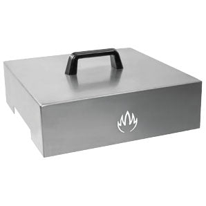 Räucherhaube für MH300 — Virtus FMH300