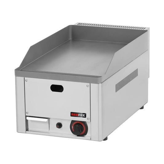 Gas grill plate | A&S FTH-30G