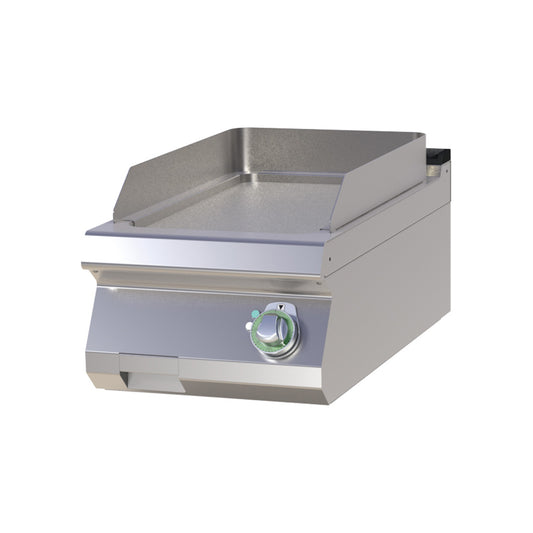 Thermik Series 700, electric griddle | A&S FTH-704E