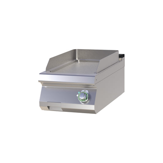 Thermik Series 700, gas grill plate | A&S FTH-704G