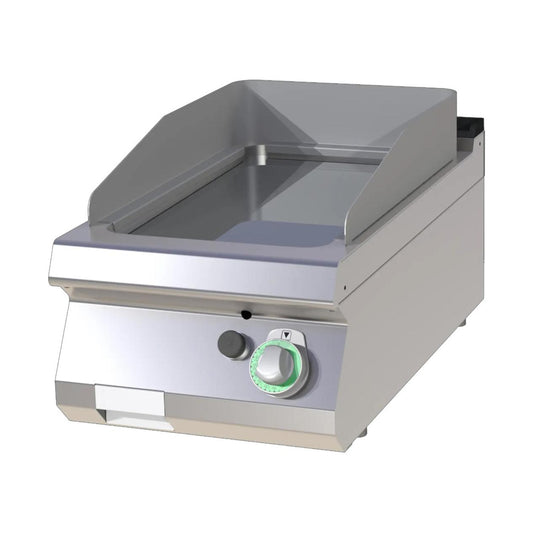 Thermik Series 700, gas grill plate | A&S FTH-C-704G