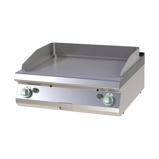 Thermik Series 700, Gas grill plate | A&S FTH-C-708G