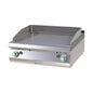 Thermik Serie 700, Gas-Grillplatte | A&S FTH-C-708G