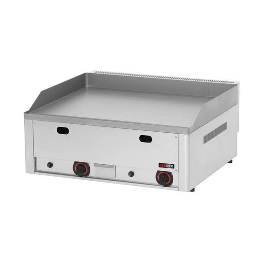 Gas grill plate | A&S FTH-60G