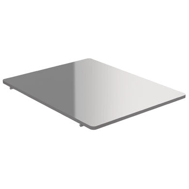 Smooth Teppanyaki Grill — Virtus FTTG