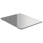 Glattes Teppanyaki Rost — Virtus FTTG