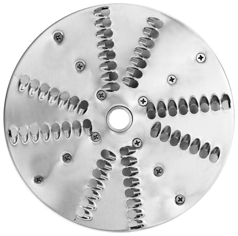 Reibescheibe, Schnittstärke 5 mm — Virtus G005E