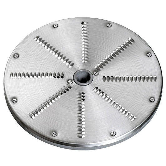 Reibescheibe, Schnittstärke 7 mm — Virtus G007