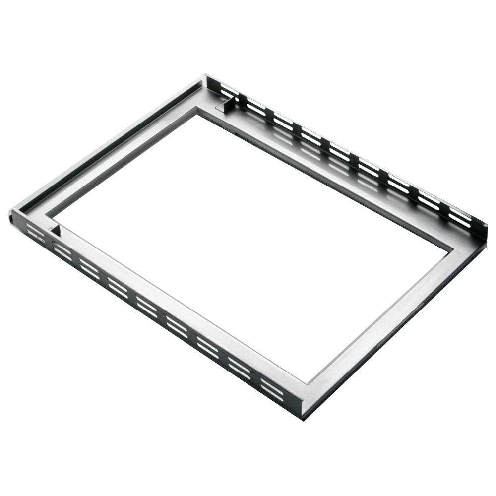 Aufnahmeschienen für EB061, EB101, EP061, EP101 — Virtus GE101