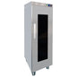 Sterilisiererschrank mit Timer und 4 Ablageflächen — Virtus GHZ0008