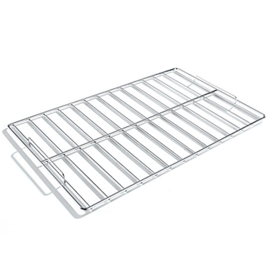 verchromter Rost, 44,2x32,5 — Virtus GRI30006 Restposten