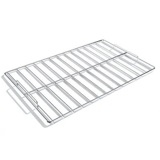 verchromter Rost, 44,2x32,5 — Virtus GRI30006 Restposten