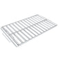 verchromter Rost, 44,2x32,5 — Virtus GRI30006 Restposten