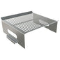 Obere Grillablage zu MH300PLUS — Virtus GSMH300P