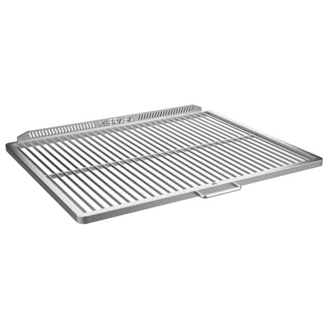 Grillrost zu HMB_75 — Virtus GT75