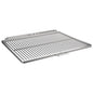 Grillrost zu HMB_75 — Virtus GT75