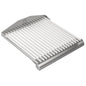 Grillrost in V-form für GMB160, GMB200FIRE, GMB252FIRE — Virtus GV160200F252F