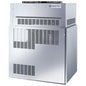 Eisflockenbereiter, Luftkühlung, 2300 kg/24 h — Virtus H09FNE055