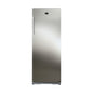 Lagerkühlschrank 310 Liter, 1 Volltür, Inox-Front, 600 × 650 × 1630 mm | A&S HKS-296ES