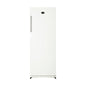 Lagertiefkühlschrank 248 Liter, Weiß, 600 × 650 × 1630 mm | A&S HTK-232W