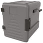 Thermobox neutral, 6x GN 1/1 h=65 mm — Virtus IAA0001