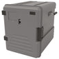 Thermobox beheizt, 6x GN 1/1 h=65 mm — Virtus IAA0002