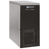 Kühlaggregat mittig für Unterbaukühlschränke, 0°/+8°C | Virtus IBC0055