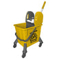Moppwagen 32 Liter — Virtus IFC0012