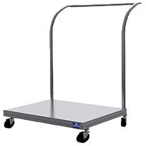 Wagen für schwere Lasten bis zu max. 200 kg — Virtus IFC0056