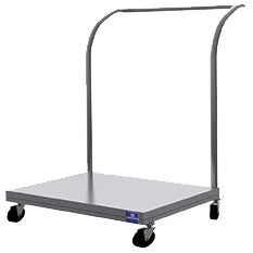 Wagen für schwere Lasten bis zu max. 200 kg — Virtus IFC0056