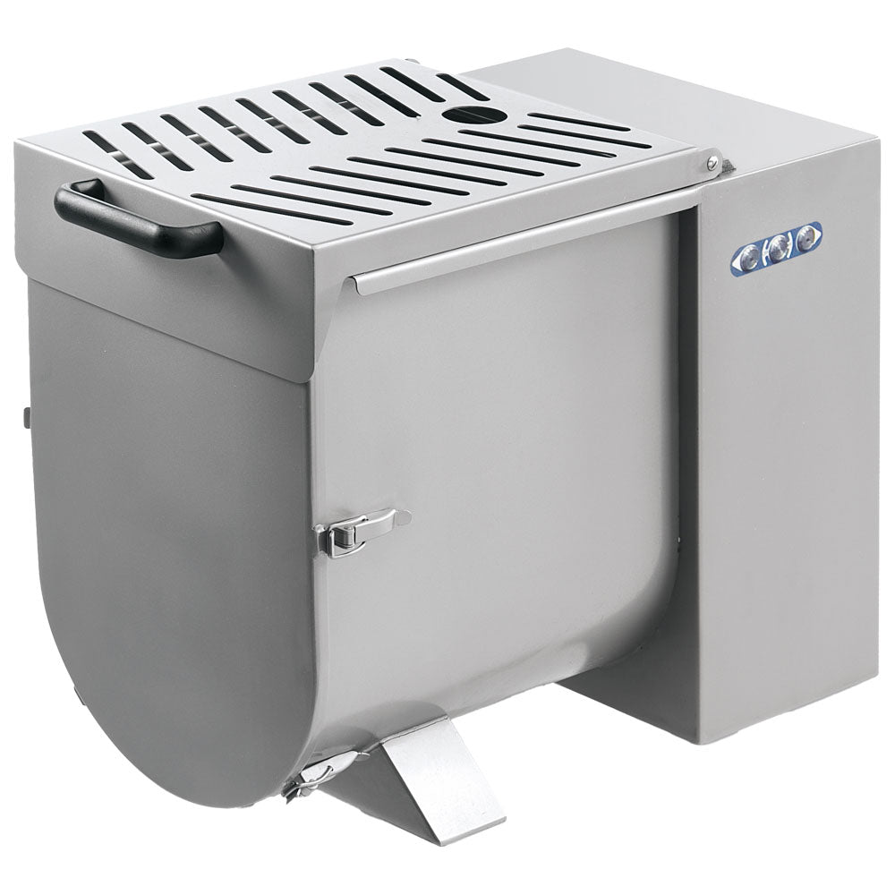 Fleischmischer, Tischmodell, 50 kg/88 Liter - 230V — Virtus IP50M07