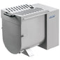 Fleischmischer, Tischmodell, 50 kg/88 Liter - 230V — Virtus IP50M07