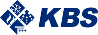 Rost für BKU 507 | KBS 832626