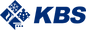Auflageschiene für Ready KU/TKU 1407 von KBS Gastrotechnik