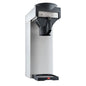 Filterkaffeemaschine für Isolierkannen, manuelle Wasserbefüllung — Virtus M170MT Restposten