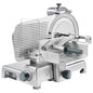 Aufschnittmaschine, Vertikalmodell, Messer ø 350 mm — Virtus MANTEGNA35VCO