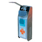 Desinfektionsspender 1000 ml — Virtus MASMA1000W Restposten