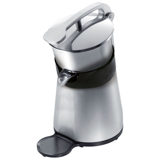 Zitruspresse mit Hebel 320 rpm — Virtus MERCURIOCL