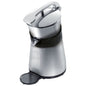 Zitruspresse mit Hebel 320 rpm — Virtus MERCURIOCL