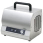 Ozongenerator (O3) 10 g/h, tragbar — Virtus MSO3P