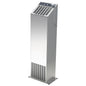 Ozongenerator (O3) 28 g/h, Standmodell — Virtus MSO3T