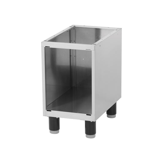 Base Cabinet Open | A&S P-30L