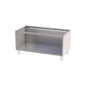 Thermik Serie 700, Unterschrank offen | A&S P-7120